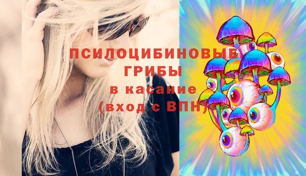 spice Балабаново