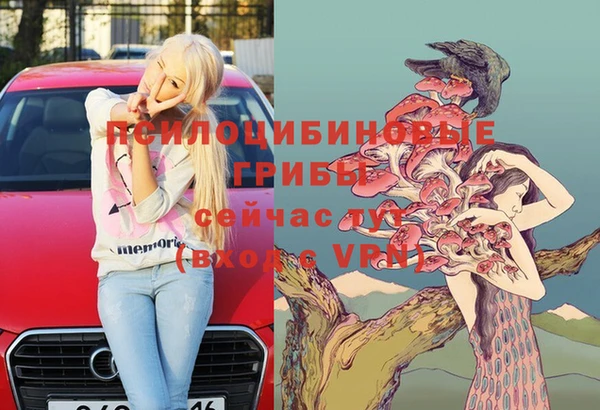 COCAINE Балахна